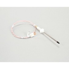 Randell HD PRB0202 Probe, New Blast Chille R Food Mp021482 picture
