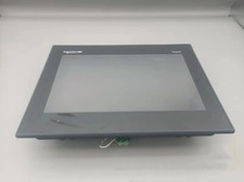 1PCS Test OK HMIGXO5502 touch screen picture