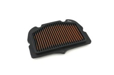 SPRINT FILTER P08 Suzuki Hayabusa 2008 - 2020 GSXR1300R picture