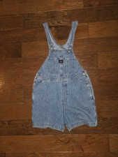 Vintage Unionbay womens overalls picture