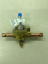 Trane VAL05202 picture