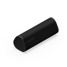 Hot Selling Sonos Roam 2 Roam 2 makes it easy to enjoy Sonos sound - Black picture