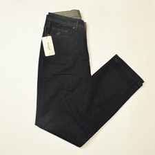 Brioni Men's Cotton Jeans Size 38 picture