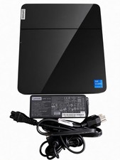Lenovo ThinkSmart Core 11RXS00000 i5-1145G7E 256GB SSD w/Linux Mint 22.3 Xfce OS picture