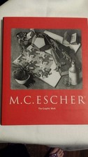 Escher: Special Edition picture