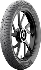 Michelin City Extra 2.50-17 Front/Rear Scooter Tire 43P picture