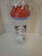 Gamer Supps GG Waifu Cups: July in Christmas Limited Release Shaker Cup - New picture