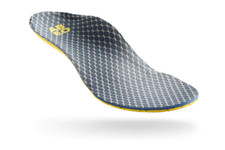 ABEO 3D3 Max Performance ORTHOTIC WOMEN'S INSOLES [Pair] picture