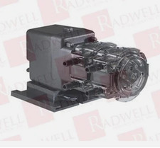 STENNER PUMP 170FL5A1SUAA / 170FL5A1SUAA (Used) picture