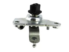 Genuine Mopar Tailgate Hinge Left 68534375AA picture