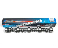 Texas Speed TSP N/A Stage 2 LS3 Cam Camshaft for Camaro Corvette picture