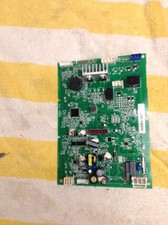 WH22X38441C GE WASHER MAIN CONTROL BOARD Assembly  picture