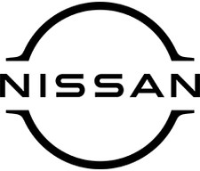 Genuine Nissan Mirror Covers-Piano Black (Canada Only) KE960-3N010BK picture