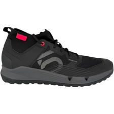 adidas Five Ten 5.10 Trailcross XT Mountain Bike Shoes Men's Sizes 8, 12.5 NEW picture