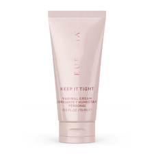 Keep It Tight / Like A Virgin 24-hour Tightening Cream picture
