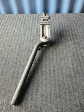 Cool 1968 Robin Hood Raleigh XPT Alloy Kickstand 24