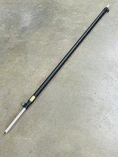 STIHL HT131 HT101 HT75 Pole Saw Telescoping Drive Shaft Asy🌲 NOS OEM TAKE OFF💎 picture