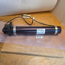 JDS Uniphase 1122P-3385 Laser Maxon 2522.846-00.112-008 *We*SHIP*TODAY* picture