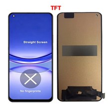 TFT For OnePlus 9 Pro 5G Screen Replacement LE2127 LE2125 LCD Touch Screen picture