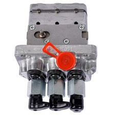Fuel Injection Pump For Kubota D905 D1005 D1105 16032-51010 16032-51013 16032 picture