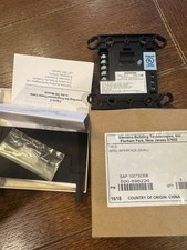 Siemens TRI-D Dual MONITOR MODULE. BRAND NEW picture
