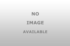 DeatschWerks 9350 350LPH In-Line External Fuel Pump picture