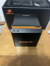 Rongta ACE-H1 mini thermal receipt printer -NEW 80 mm USB ethernet picture