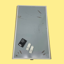 AS IS Broken Samsung EM32DX Series 32