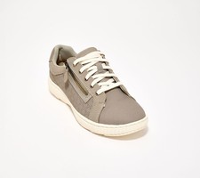 Clarks Footwear Women's Sz 8 Make Your Selection: Collection Green A718540 picture