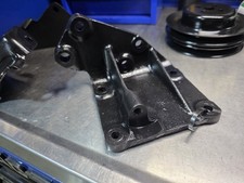 1977 1978 1979 1980 F150 F250 351M 400 A/C Perch D80H-19D624-A picture