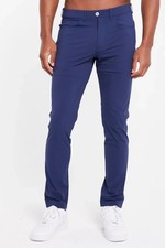 Redvanly Mens New 32