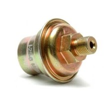 .For Ford C4 C6 Vacuum Modulator Screw-in Style (Earliest)1964-72 c-4 c-6 picture