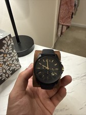 Armani Exchange Gift Set picture