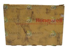 HONEYWELL EX-Q800 ENCLOSED LIMIT SWITCH NSMP picture