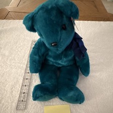 Beanie Baby picture