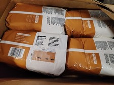 Lot 4 - XL ProCare Adult Protective Underwear Extra Large -Waist 58-68/ 4 Packs picture