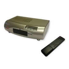 PR1200 Primesat Dish Mover C-band V-box Controller DiSEqC - Actuator Control picture