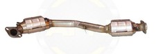 Fits 1999-2005 Subaru Forester IMPREZA OUTBACK 2.5L Catalytic Converters  picture