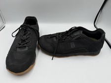 Viktos PTXF Core 2 men's training shoes picture