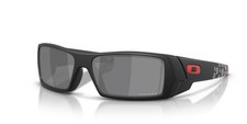 Oakley Standard Issue Gascan Veterans Collection 2026 prizm black OO9014-E760 picture