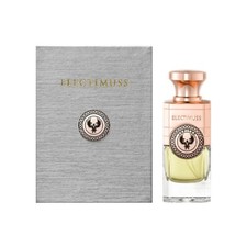 Electimuss Fragrances Unisex Jupiter Parfum 3.4 oz Fragrances 5060485381884 picture