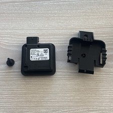NEW OEM Tesla Model S X 3 Y HomeLink Garage Door Opener Module 1114984-00-B Kit picture