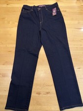 Women's Gloria Vanderbilt 