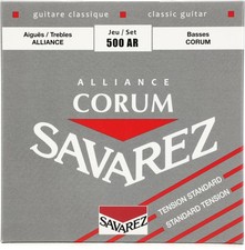 Savarez S.A. 98-040-1190 (3-pack) picture