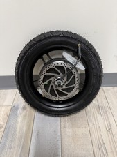 OEM Jetson Bolt Pro Max 14