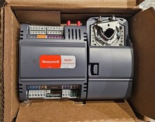 HONEYWELL PVB4022AS / PVB4022AS (BRAND NEW) picture