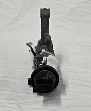 2005-2012 Nissan Frontier Ignition Switch With Key Assembly OEM picture