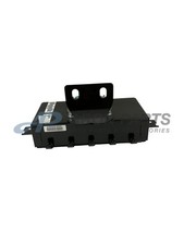 OEM Kia Soul Passenger Dashboard Right Side AB 84530-B2000 picture