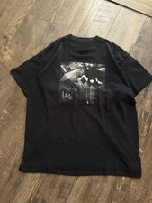 Vintage 90’s Smashing Pumkins Parking Lot Bootleg Men’s Xl picture