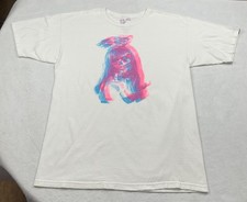 Extremely Rare Vintage Used From 2008 FUCT 
